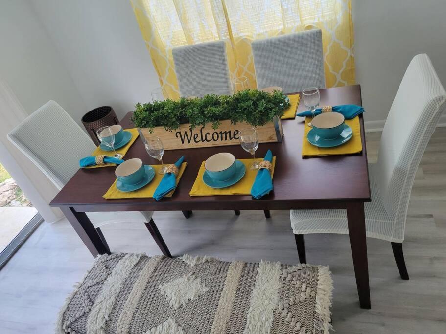 Apartament Sol Miami # 2 With Free Parking Zewnętrze zdjęcie