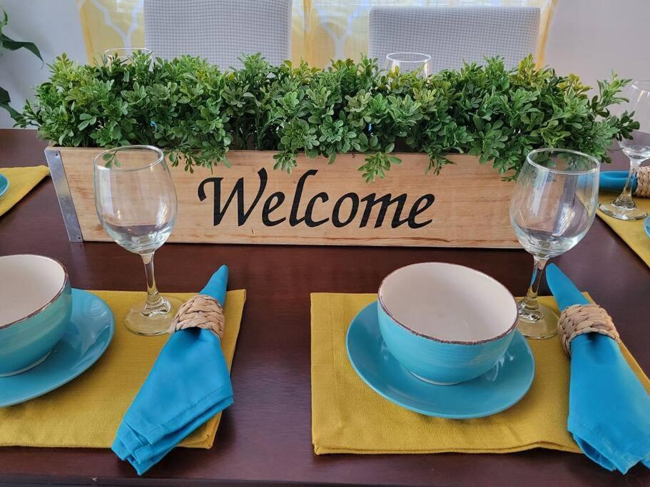 Apartament Sol Miami # 2 With Free Parking Zewnętrze zdjęcie