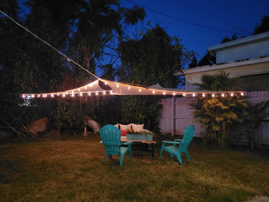 Apartament Sol Miami # 2 With Free Parking Zewnętrze zdjęcie